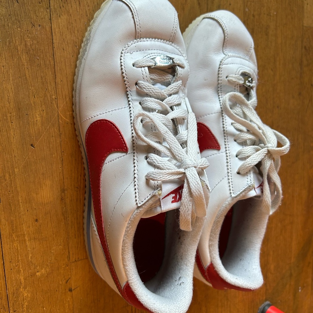 Nike Cortez Men Size 9